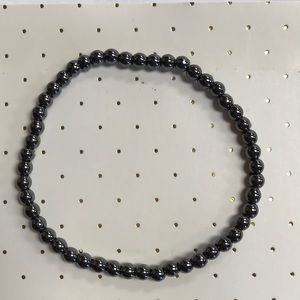 Hematite Power Mini
